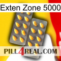 Exten Zone 5000 cialis2